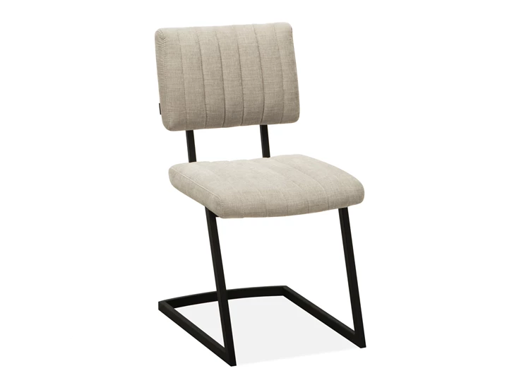 Turijn Miami Toffee.jpg