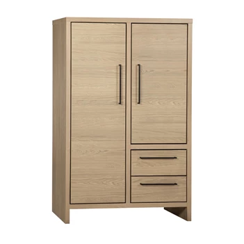 5310 - Savannah bergkast in Lamulux Blond Oak.jpg