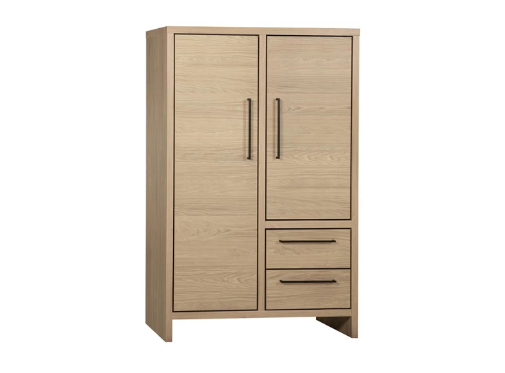 5310 - Savannah bergkast in Lamulux Blond Oak.jpg