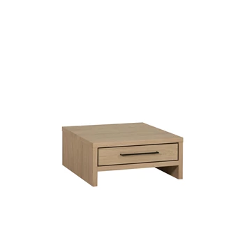 5310 - Savannah salontafel in Lamulux Blond Oak.jpg