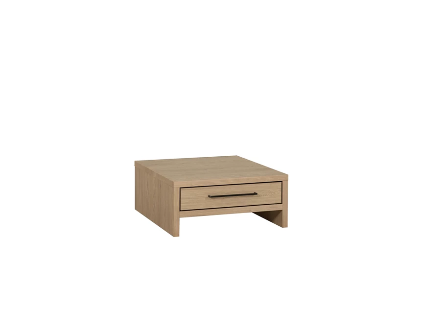 5310 - Savannah salontafel in Lamulux Blond Oak.jpg