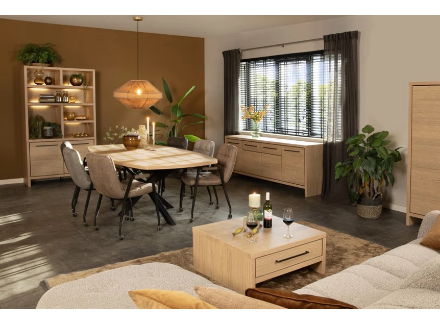 5310 - Savannah sfeerbeeld.jpg