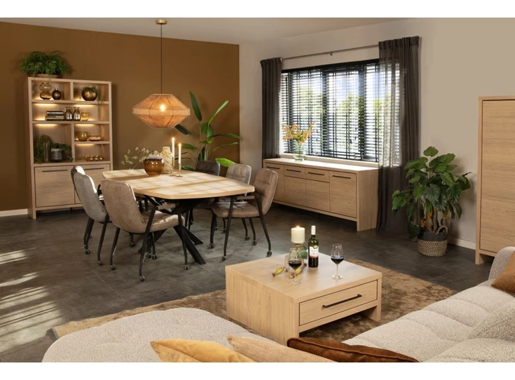 5310 - Savannah sfeerbeeld.jpg