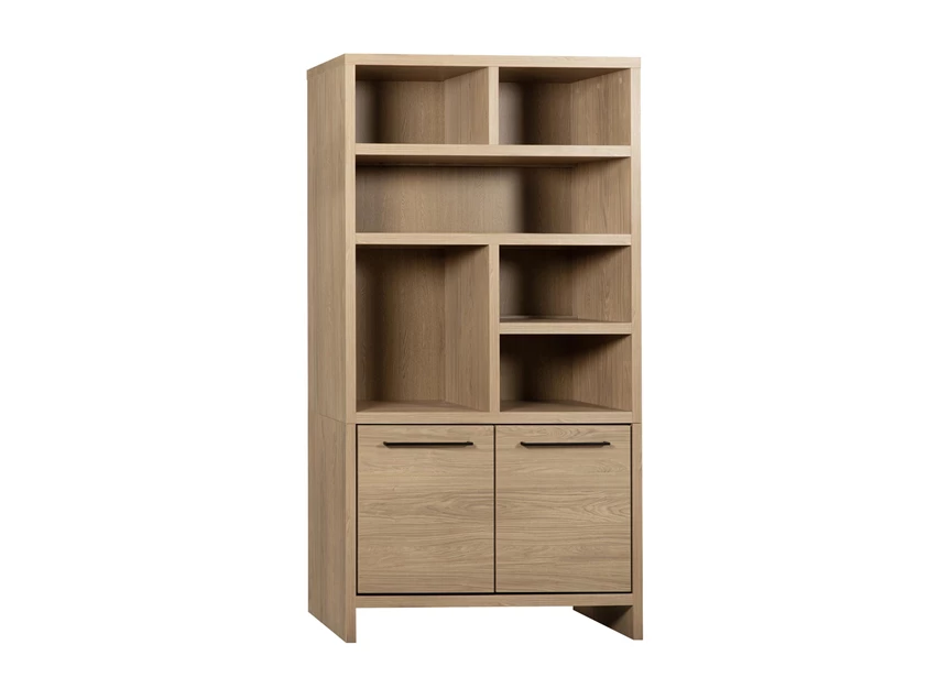 5310 - Savannah wandkast in Lamulux Blond Oak.jpg