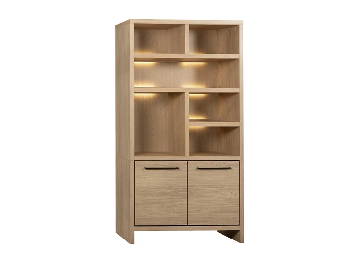 5310 - Savannah LED verlichting voor wandkast.jpg