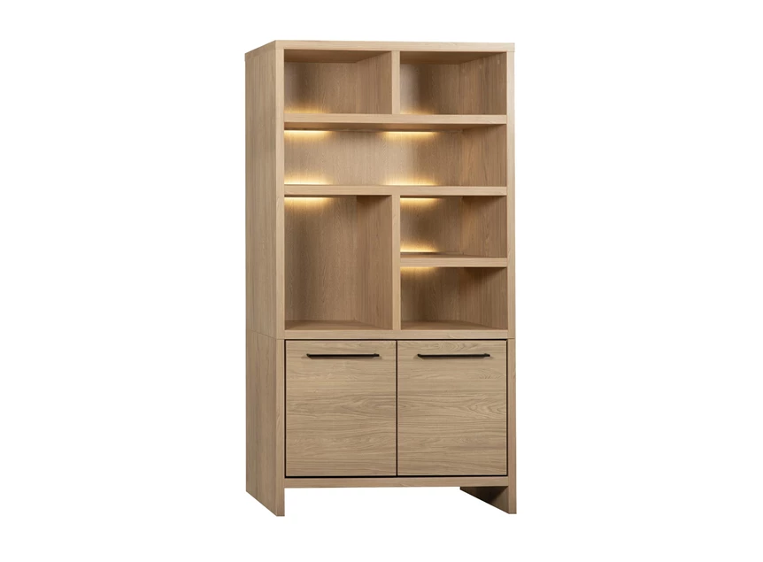 5310 - Savannah LED verlichting voor wandkast.jpg