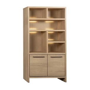 5310 - Savannah LED verlichting voor wandkast.jpg