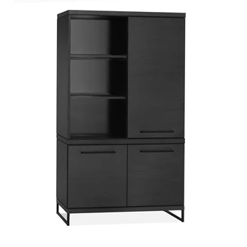 5186 - Firenze bergkast.jpg