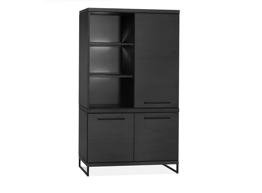 5186 - Firenze bergkast LED.jpg