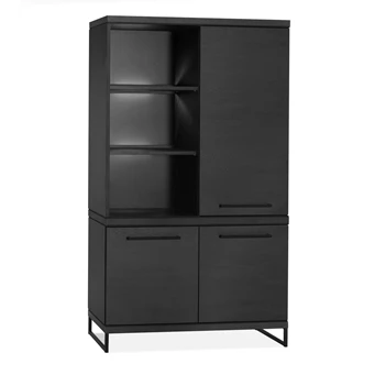 5186 - Firenze bergkast LED.jpg