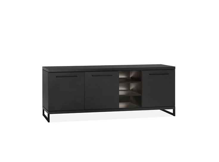 5186 - Firenze dressoir groot LED.jpg