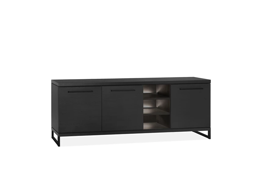 5186 - Firenze dressoir groot LED.jpg