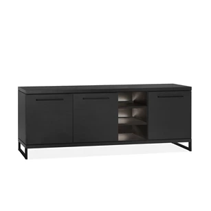 5186 - Firenze dressoir groot LED.jpg