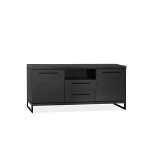 5186 - Firenze dressoir klein.jpg