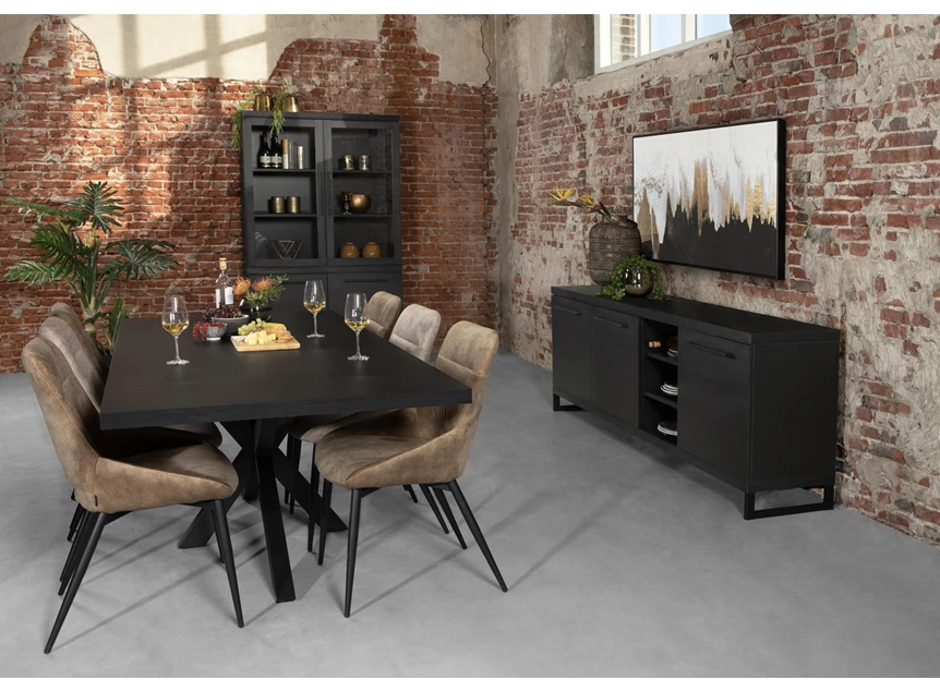 Firenze eetkamer 5186 sfeerbeeld 03.jpg