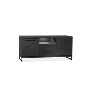 5186 - Firenze dressoir klein LED.jpg