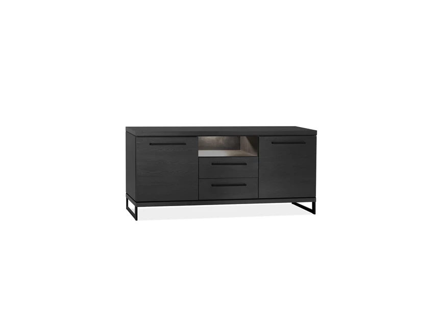 5186 - Firenze dressoir klein LED.jpg