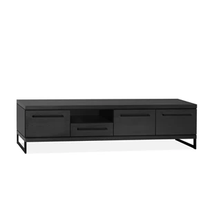 5186 - Firenze TV groot.jpg