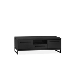 5186 - Firenze TV kast klein.jpg