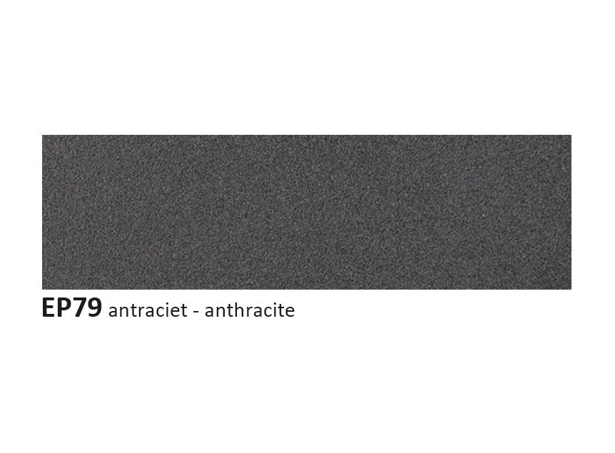 Veneto tafel ep79 mat natraciet epoxy onderstel perfecta