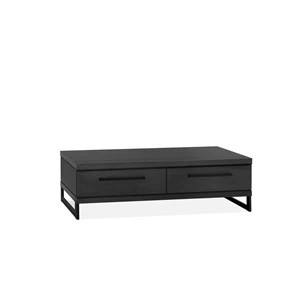 5186 - Firenze salontafel.jpg