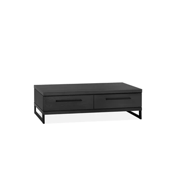 5186 - Firenze salontafel.jpg