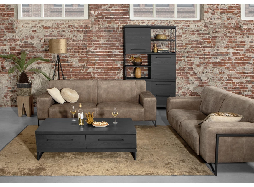 Firenze eetkamer 5186 sfeerbeeld 02.jpg