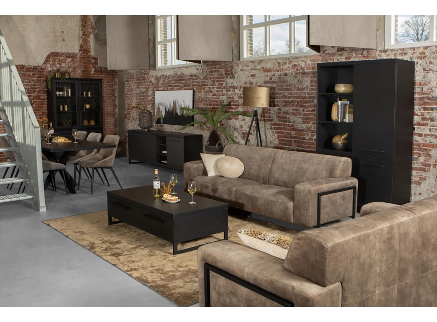 Firenze eetkamer 5186 sfeerbeeld 01.jpg