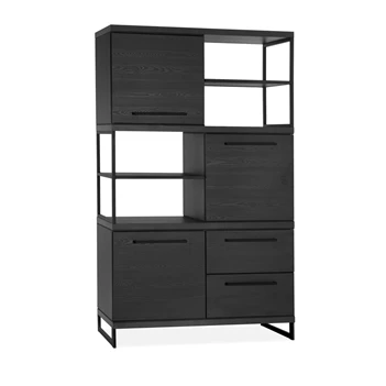 5186 - Firenze wandkast.jpg