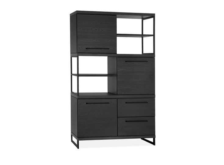 5186 - Firenze wandkast.jpg