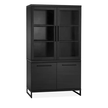 5186 - Firenze vitrinekast.jpg