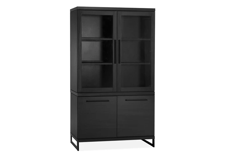 5186 - Firenze vitrinekast.jpg