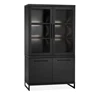 5186 - Firenze vitrinekast LED.jpg