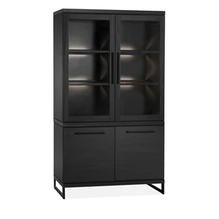 5186 - Firenze vitrinekast LED.jpg