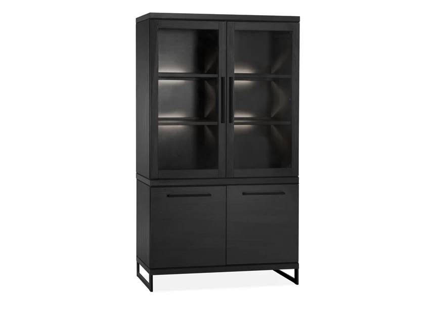5186 - Firenze vitrinekast LED.jpg