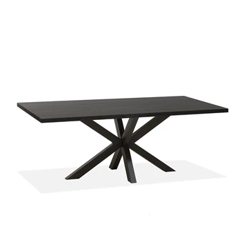 5513 Novac eettafel 220x100cm.jpg