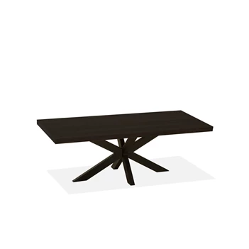 5513 - Salontafel Novac Noir.jpg