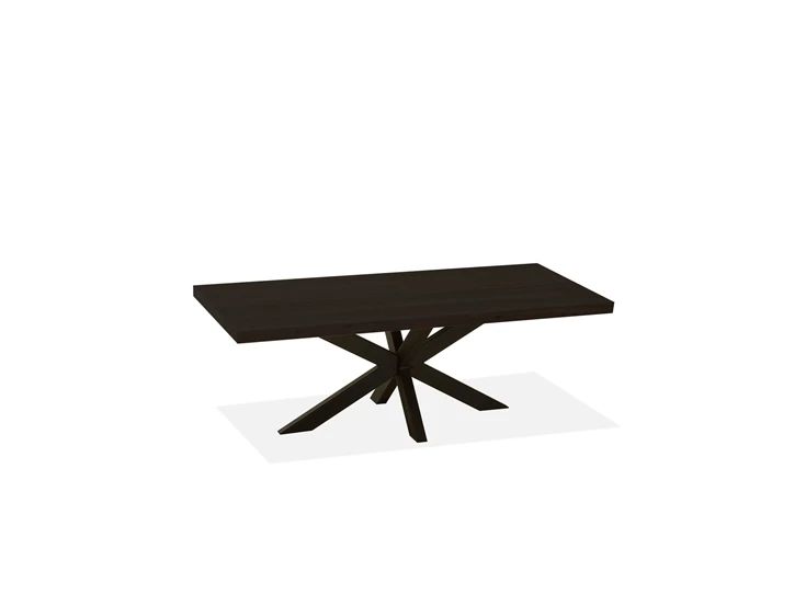 5513 - Salontafel Novac Noir.jpg