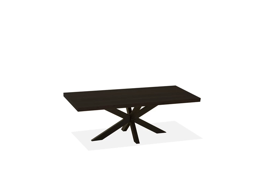 5513 - Salontafel Novac Noir.jpg