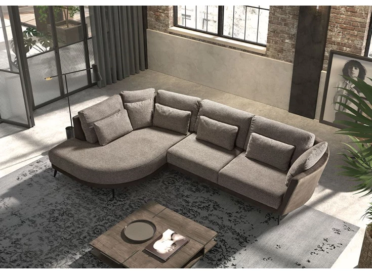 0058 (Varam - Donna 2 Fabric 02).jpg