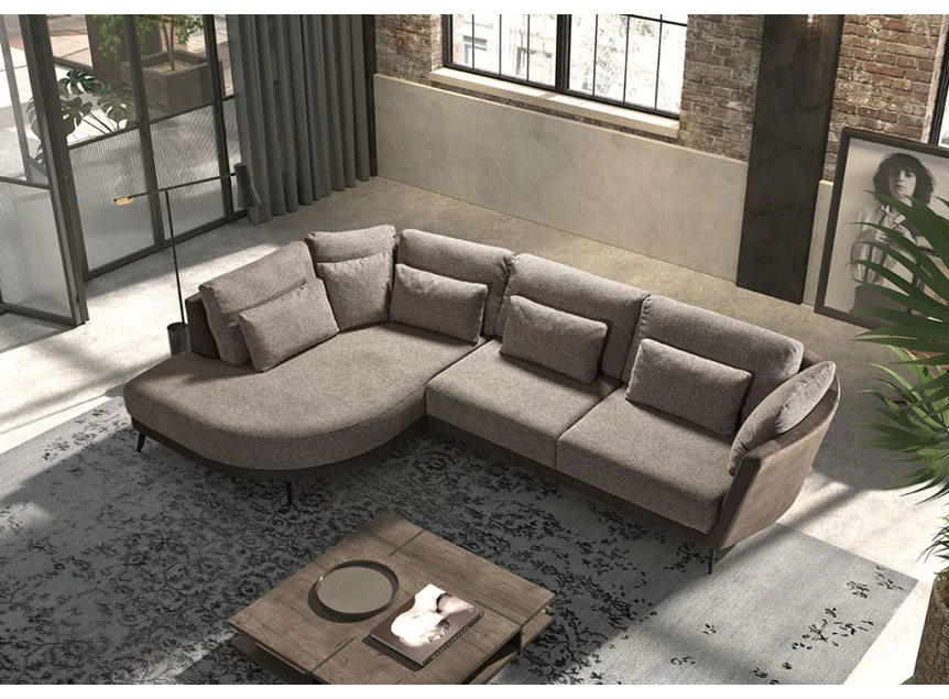 0058 (Varam - Donna 2 Fabric 02).jpg