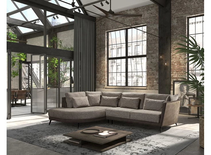 0057 (Varam - Donna 2 Fabric 01).jpg