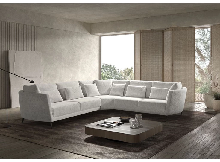 0053 (Varam - Donna Fabric 01).jpg