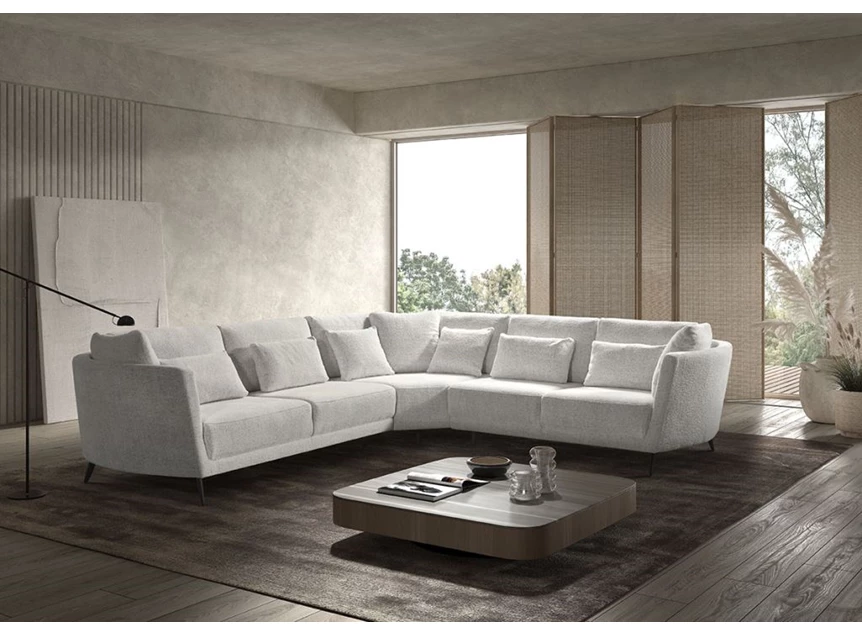 0053 (Varam - Donna Fabric 01).jpg