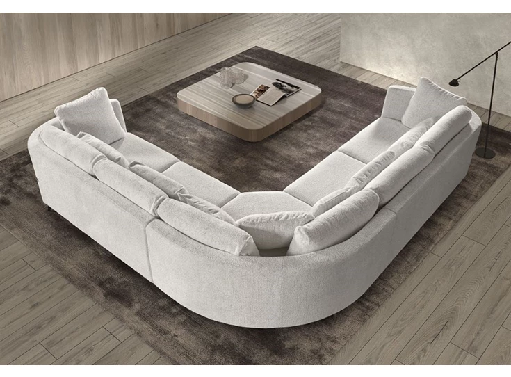 0054 (Varam - Donna Fabric 02).jpg