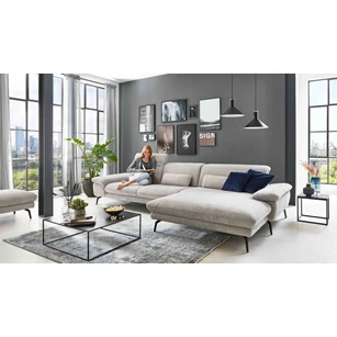 Polipol MP-IN22025.jpg