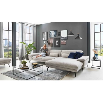 Polipol MP-IN22025.jpg