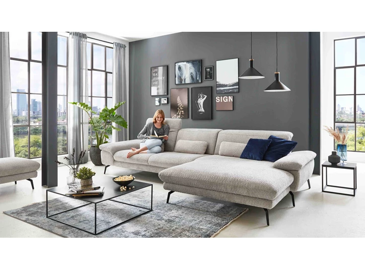 Polipol MP-IN22025.jpg