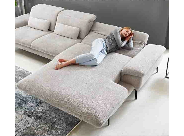 Polipol MP-IN22025 detail 1.jpg