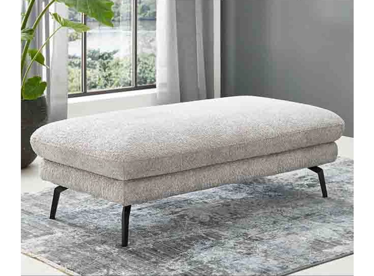 Polipol MP-IN22025 detail 2.jpg